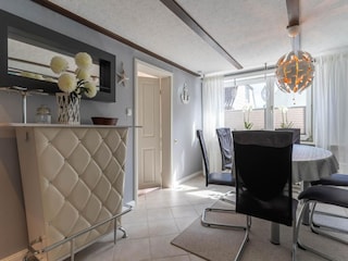 Ferienhaus Tönning  74
