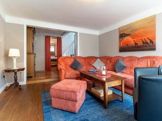 Ferienhaus Tönning  43