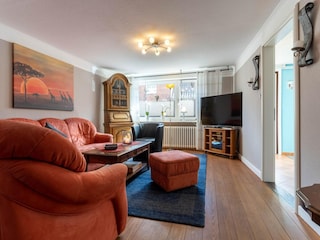Ferienhaus Tönning  44