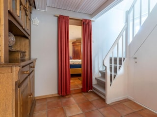 Ferienhaus Tönning  45