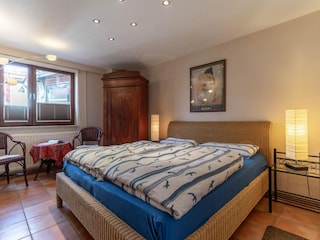 Ferienhaus Tönning  64