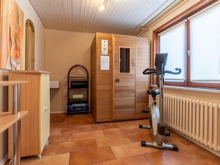 Ferienhaus Tönning  68