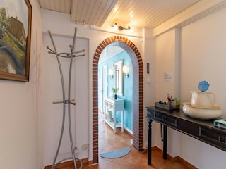 Ferienhaus Tönning  69