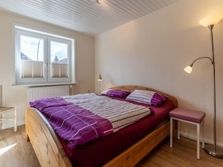 Ferienhaus Tönning  70