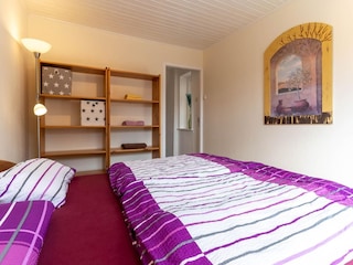 Ferienhaus Tönning  46