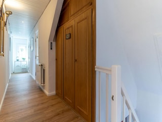 Ferienhaus Tönning  47