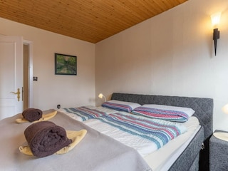 Ferienhaus Tönning  76