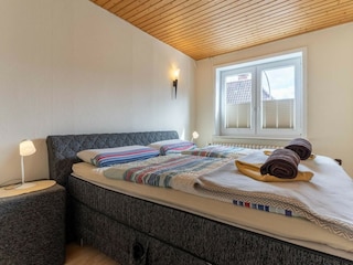 Ferienhaus Tönning  48