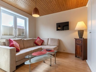 Ferienhaus Tönning  77
