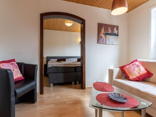 Ferienhaus Tönning  49