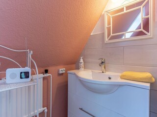 Ferienhaus Tönning  50