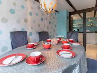 Ferienhaus Tönning  51