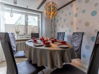 Ferienhaus Tönning  52