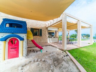 Holiday house Artà Outdoor Recording 3