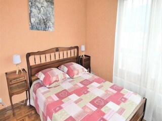 Apartment Le Revard Features 16