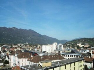 Apartment Le Revard Environment 23