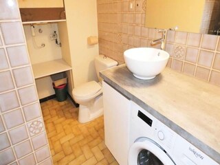 Apartment Le Revard Features 8