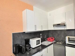 Apartment Le Revard Features 9