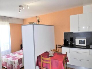 Apartment Le Revard Features 10