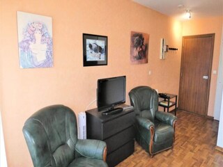 Apartment Le Revard Features 13