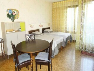 Apartment Le Revard Features 5
