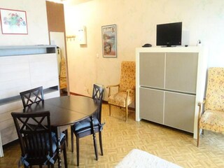 Apartment Le Revard Features 7