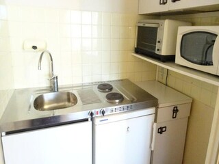 Apartment Le Revard Features 8