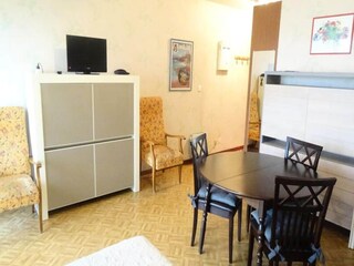 Apartment Le Revard Features 9