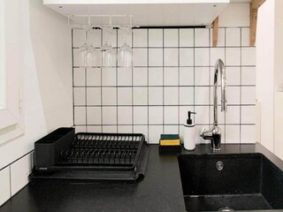 Appartement Paris Kenmerken 19