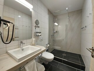 Appartement Hohenkirchen im Wangerland Kenmerken 7