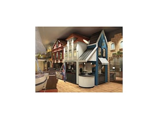 Apartment Hohenkirchen im Wangerland  49