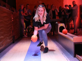 Apartment Hohenkirchen im Wangerland  56