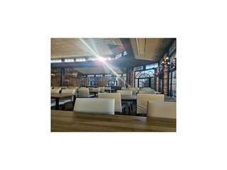 Appartamento Hohenkirchen im Wangerland  62