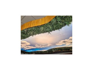 Apartamento Hohenkirchen im Wangerland  40