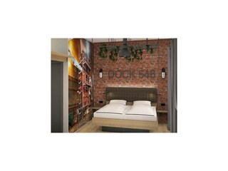 Appartement Hohenkirchen im Wangerland Équipement 10