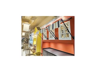 Apartment Hohenkirchen im Wangerland  36