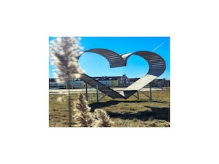 Apartment Hohenkirchen im Wangerland Umgebung 34