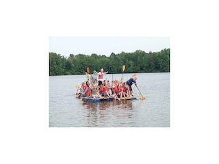 Apartment Hohenkirchen im Wangerland  65