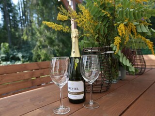 Casa per le vacanze Bytów  27