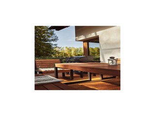 Casa per le vacanze Bytów Registrazione all'aperto 3