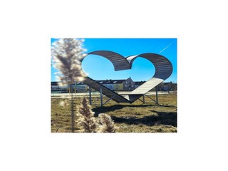 Appartamento Hohenkirchen im Wangerland Ambiente 25