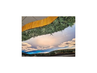 Appartement Hohenkirchen im Wangerland  31