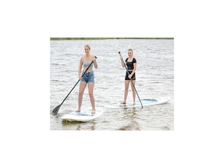 Apartment Hohenkirchen im Wangerland  34