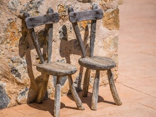 Ferienhaus Capdepera Ausstattung 32