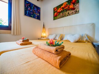 Holiday house Capdepera Features 31