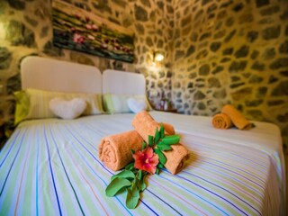 Holiday house Capdepera Features 33