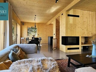 Apartment Saint Sorlin d Arves  23
