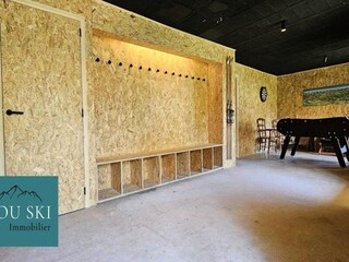 Apartment Saint Sorlin d Arves  5