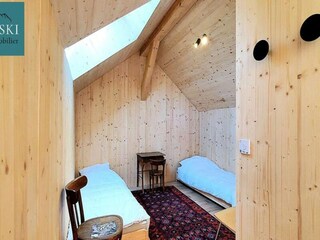 Apartment Saint Sorlin d Arves  28