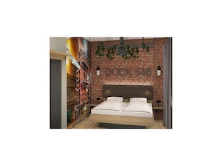 Apartment Hohenkirchen im Wangerland Ausstattung 13